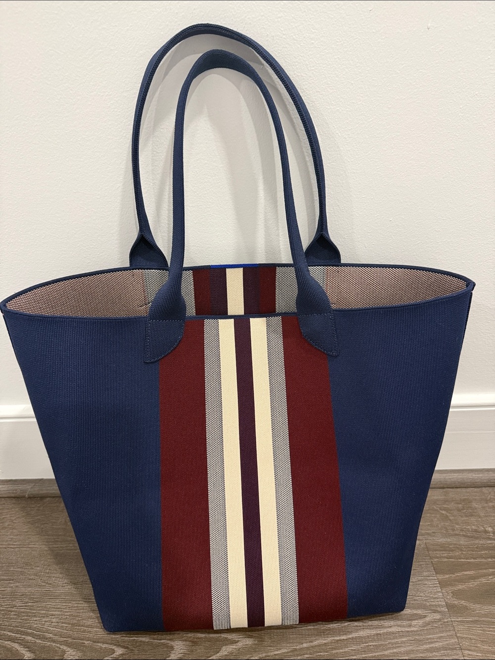 Rothy’s bag - Picture 3 of 5